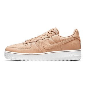 Nike Air Force 1 '07 Craft 'Vachetta Tan'