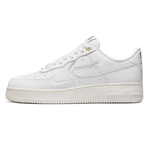 Nike Air Force 1 '07 'Join Forces - White'