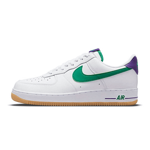 Nike Air Force 1 '07 'Joker'