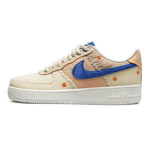 Nike Air Force 1 '07 'LA Flea'