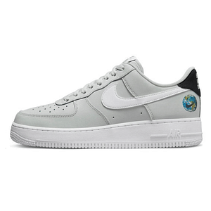 Nike Air Force 1 '07 LV8 2 'Have A Nike Day - Earth'