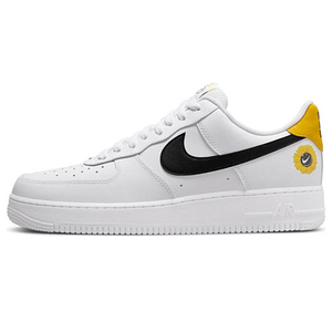 Nike Air Force 1 '07 LV8 2 'Have A Nike Day'