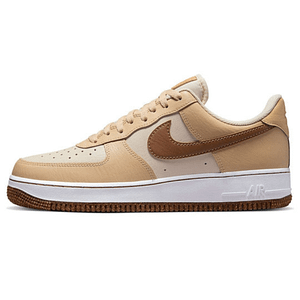 Nike Air Force 1 '07 LV8 EMB 'Inspected By Swoosh'