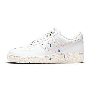 Nike Air Force 1 '07 LV8 'Paint Splatter'