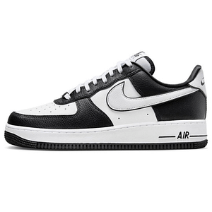 Nike Air Force 1 '07 LV8 'Panda'