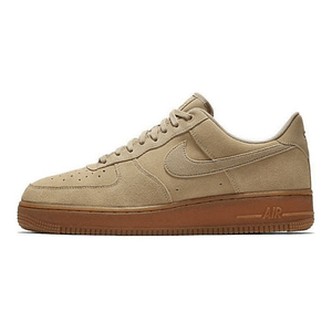 Nike Air Force 1 '07 LV8 Suede 'Mushroom'