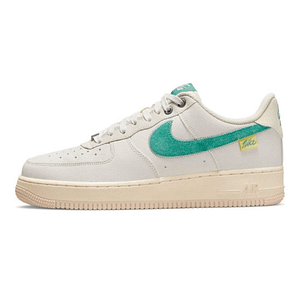 Nike Air Force 1 '07 LV8 'Test of Time'