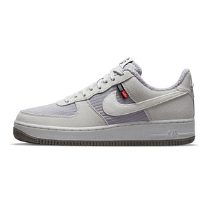 Nike Air Force 1 '07 LV8 'Toasty - Grey Fog'