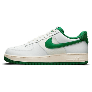 Nike Air Force 1 '07 LV8 'Varsity Jacket'