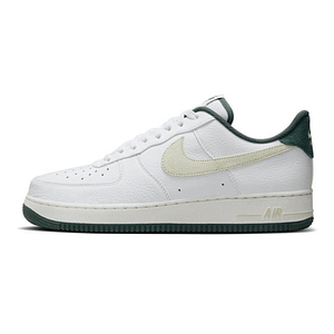 Nike Air Force 1 '07 LV8 'Vintage Green'