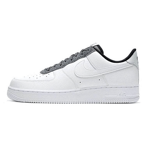 Nike Air Force 1 '07 LV8 'White Grey'