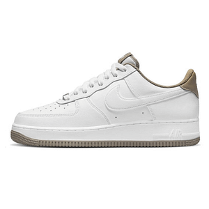 Nike Air Force 1 '07 LV8 'White Taupe'