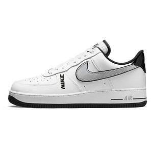 Nike Air Force 1 '07 LV8 'White Wolf Grey'