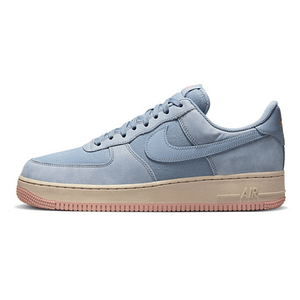 Nike Air Force 1 '07 LX 'Ashen Slate'