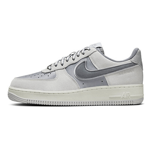 Nike Air Force 1 '07 LX 'Athletic Club - Light Smoke Grey'