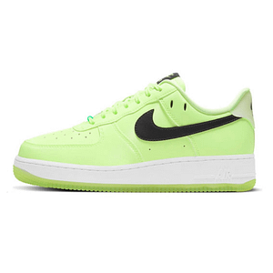 Nike Air Force 1 '07 LX 'Barely Volt'