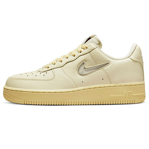 Nike Air Force 1 '07 LX 'Coconut Milk'