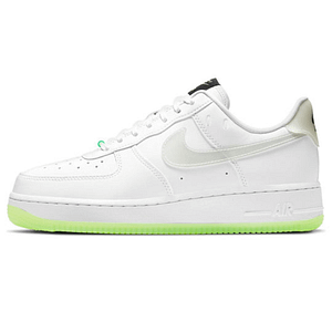 Nike Air Force 1 '07 LX 'Have A Nike Day'