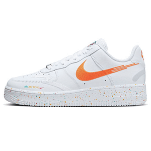 Nike Air Force 1 '07 LX 'Leap High'