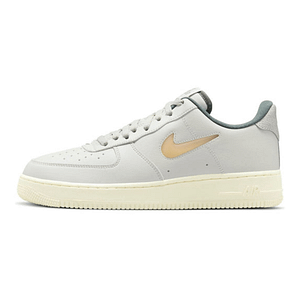 Nike Air Force 1 '07 LX 'Light Bone'