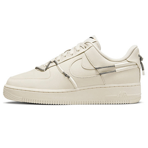 Nike Air Force 1 '07 LX 'Light Orewood Brown'