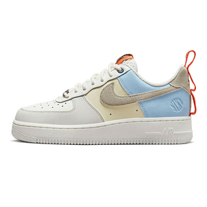 Nike Air Force 1 '07 LX 'Summer Vibe'