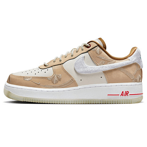 Nike Air Force 1 '07 LX 'Year of the Rabbit'