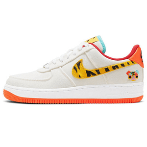 Nike Air Force 1 '07 LX 'Year of the Tiger'