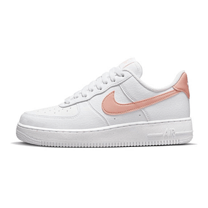 Nike Air Force 1 '07 Next Nature 'Fossil Rose'