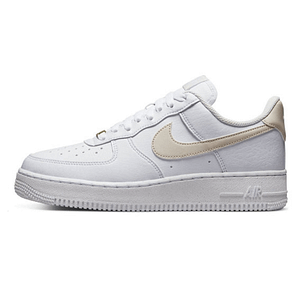 Nike Air Force 1 '07 Next Nature 'Light Orewood Brown'