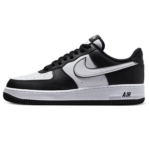 Nike Air Force 1 '07 'Panda'