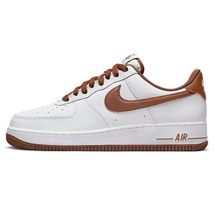 Nike Air Force 1 '07 'Pecan'