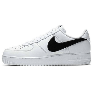 Nike Air Force 1 '07 Premium 2 'White Black'