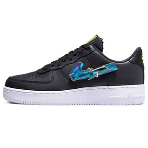 Nike Air Force 1 '07 Premium 'Carabiner'