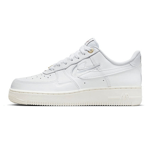 Nike Air Force 1 '07 Premium 'History of Logos'