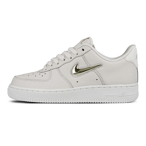 Nike Air Force 1 '07 Premium LX 'Phantom'