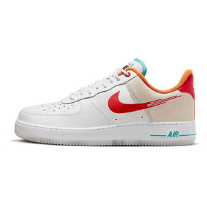 Nike Air Force 1 '07 Premium 'Leap High'