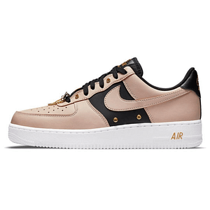 Nike Air Force 1 '07 Premium 'Particle Beige'