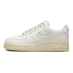 Nike Air Force 1 '07 Premium Vintage 'Certified Fresh'