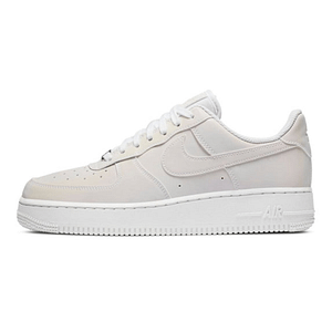 Nike Air Force 1 '07 'Reflective'