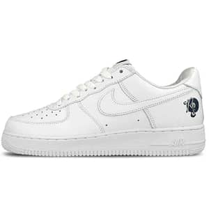 Nike Air Force 1 07 Roc-A-Fella AF-100