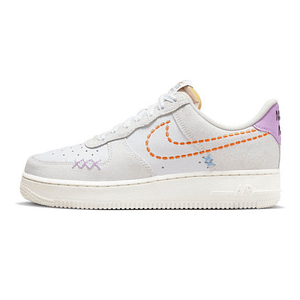 Nike Air Force 1 '07 SE '101'