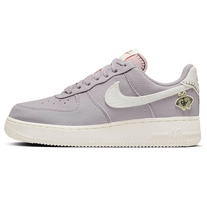 Nike Air Force 1 '07 SE 'Air Sprung'