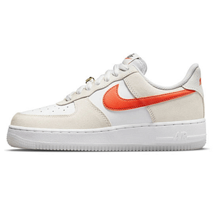 Nike Air Force 1 '07 SE 'First Use'