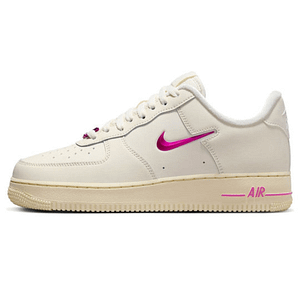 Nike Air Force 1 '07 SE 'Just Do It'