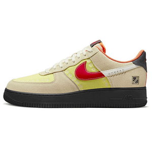 Nike Air Force 1 '07 'Somos Familia'