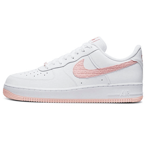 Nike Air Force 1 '07 'Valentine's Day 2022