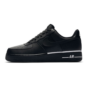 Nike Air Force 1 Low '07 'All-Match'