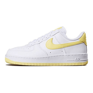 Nike Air Force 1 Low '07 'Bicycle Yellow'