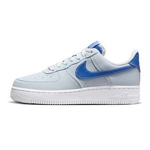 Nike Air Force 1 Low '07 'Blue Tint Polar'